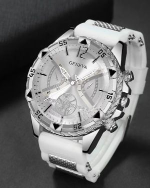Replica  GMT-Master II Pepsi 116719 BLRO