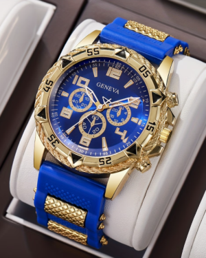 Replica  Submariner Date 116610 LN